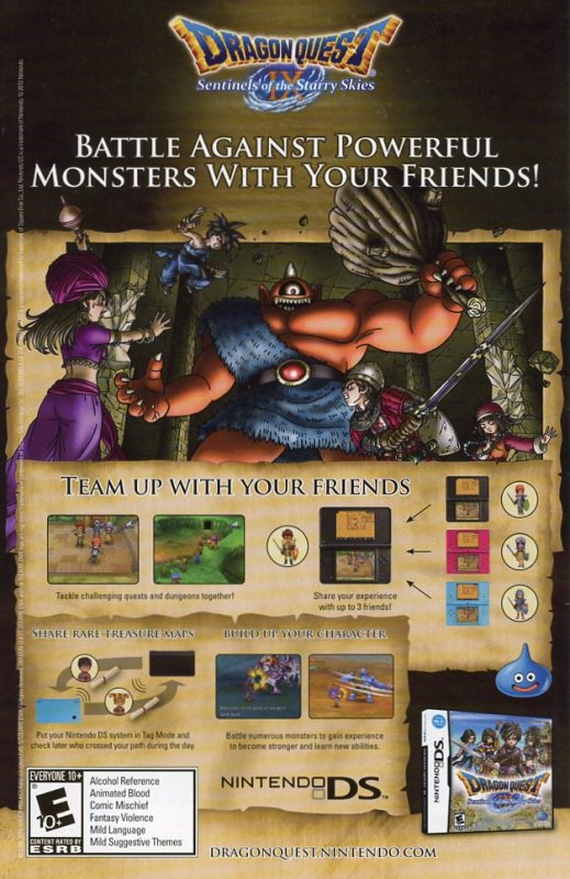 Archie 616  VF  2011   Obama and Palin!  1st Print!