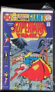 The Superman Family #174 (1976) Jimmy Olsen