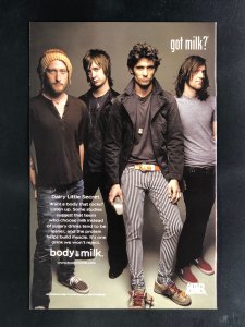 Ghost Rider #26 (2008) 1:10 Variant Cover Art by Marko Djurdjevic