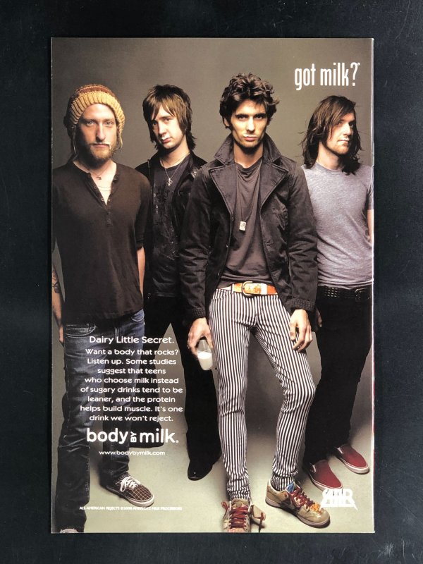 Ghost Rider #26 (2008) 1:10 Variant Cover Art by Marko Djurdjevic