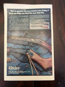 Claw the Unconquered #3 (1975) - VF