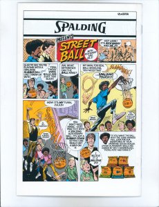 Star Wars #1 Facsimile Edition