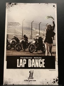 Superior Iron Man #9 (2015)