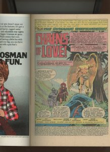 (1980) The Defenders #79: BRONZE AGE! DIRECT! WE COMBINE SHIPPING! (8.0)