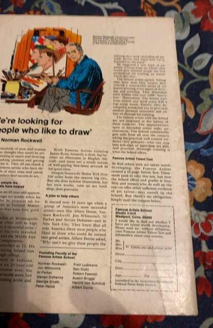 Thor #160 (1969)and now Galactus iconic story line