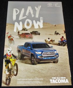 Batman: Arkham Knight: Robin Special #1 (2016)