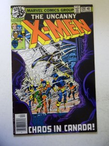 The X-Men #120 (1979) FN+ Condition