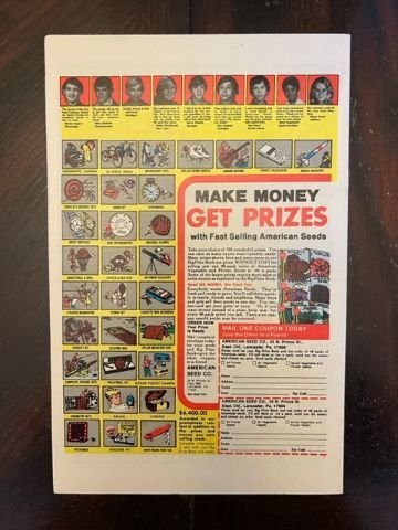 Marvel's Greatest Comics #87 (1980) - VF/NM