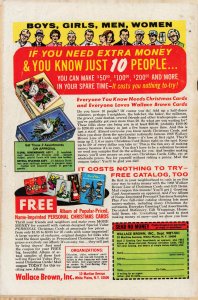 The Amazing Spider-Man #64 (1968) Spider-Man VG+ Condition