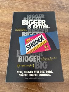 Superboy # 0 NM 1st Print DC Comic Bok King Shark Appearance Key Superman 6 J276