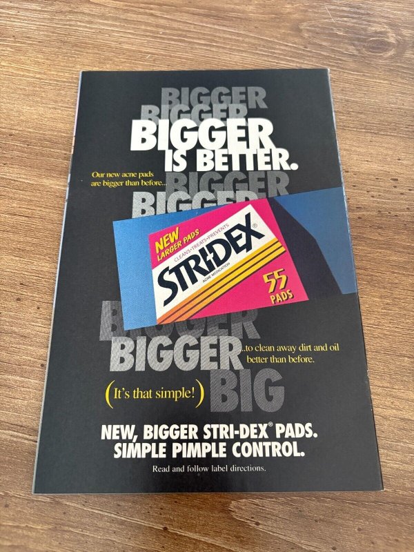 Superboy # 0 NM 1st Print DC Comic Bok King Shark Appearance Key Superman 6 J276