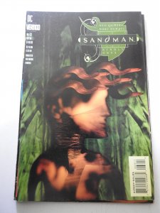 The Sandman #63 (1994)