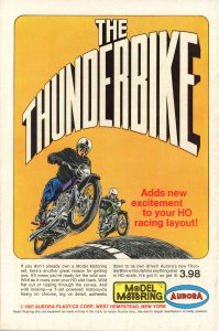 Superman's Pal Jimmy Olsen 106  VF Nice copy  1967