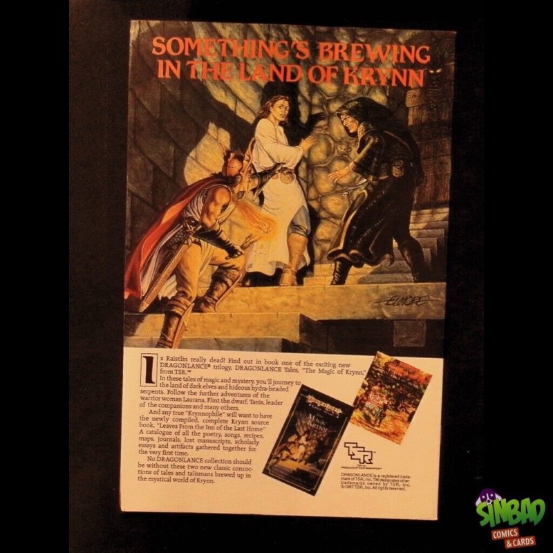 Iron Man, Vol. 1 220A Death of Spymaster