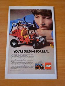 X-Men Annual #6 Direct Market Edition ~ VF - NEAR MINT NM ~ 1982 Marvel Comics