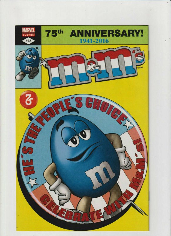 Extraordinary X-Men #9 NM- 9.2 Marvel Comics 2016 Apocalypse Wars, Wolverine 