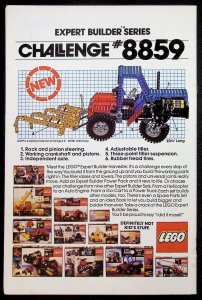 Incredible Hulk (1962) #268