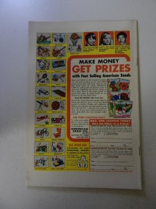 G.I. Combat #171 (1974) FN condition