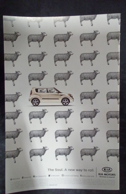 Wolverine Weapon X #5 Carlos Pacheco Cover (2009)