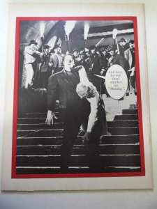 Monsters Unlimited #5 (1965) FN Condition