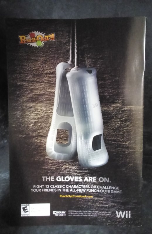 Star Wars: Knights of the Old Republic #43 (2009)