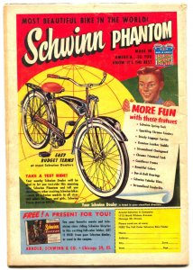 Little Dot #19  1956 - Harvey  -VG - Comic Book