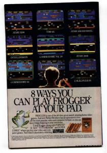 Marvel Team-up #141-first Black Costume Spider-man key High Grade VF-