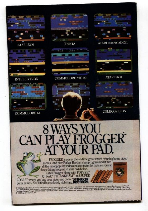 Marvel Team-up #141-first Black Costume Spider-man key High Grade VF-