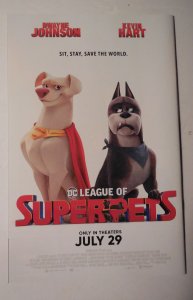 Batgirls #7 (2022)  Corona & Stern Cover