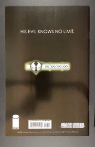 Invincible #68 (2009)