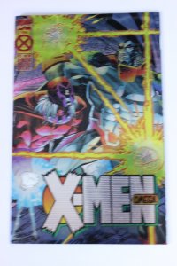 X-Men Omega (1995) NM