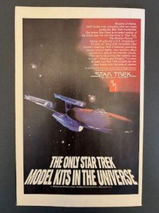 Marvel's Greatest Comics #89 (1980) - VF/NM