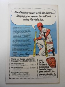 Daredevil #152 (1978) FN Condition!