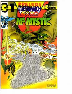 10 INDY Comic Books Bone Time City Lux & Alby Nightmark Tom Katz 1 + More J227