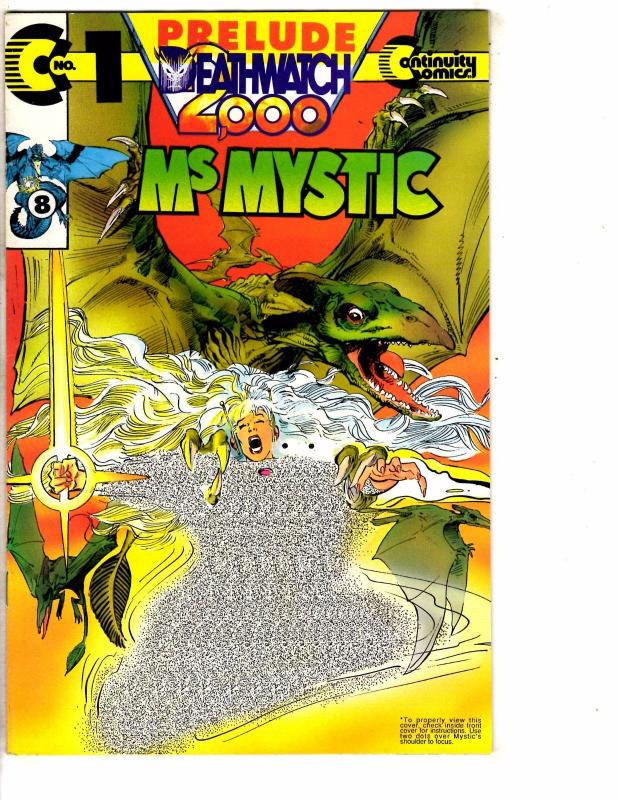 10 INDY Comic Books Bone Time City Lux & Alby Nightmark Tom Katz 1 + More J227