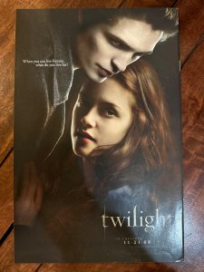 Booster Gold #14 (2009)