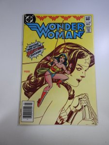 Wonder Woman #303 (1983)