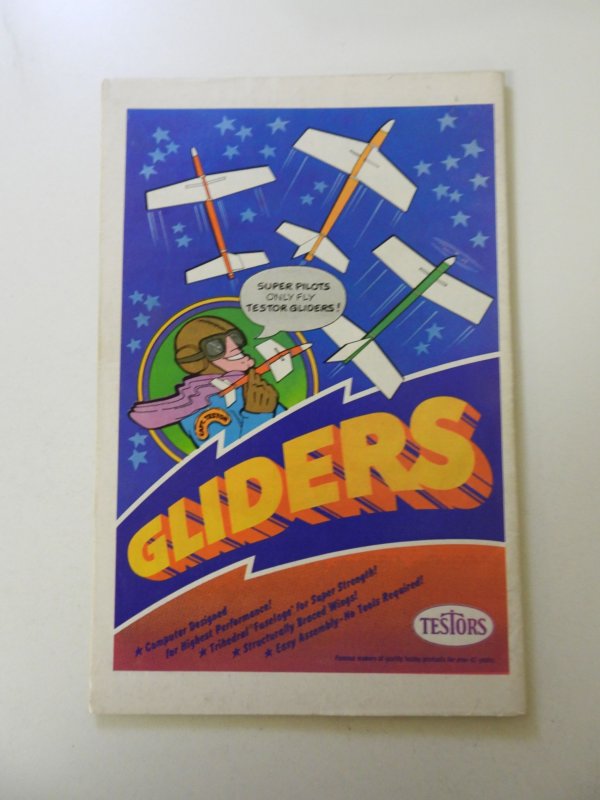 Star Wars #16 (1978) FN/VF condition