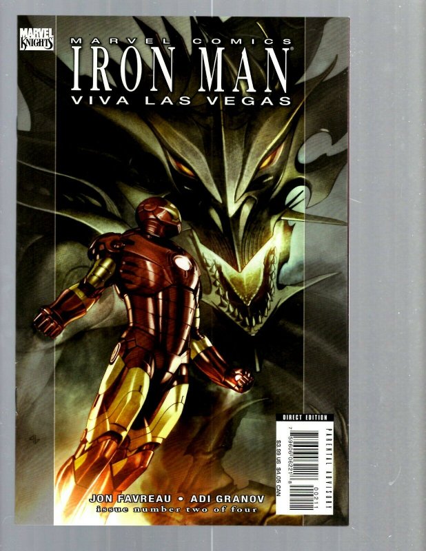  12 Marvel Comics The Invincible Iron Man 2 3 6 12 13 2 3 10 11 12 and more EK21 