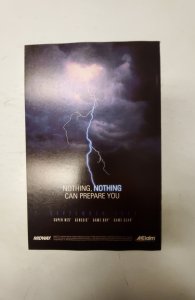 Blood Syndicate #16 (1994) NM DC Comic Book J727