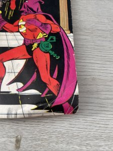 World's Finest Comics #131 1963 DC