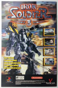 Catwoman #83 (8.0, 2000) Cover art by Staz Johnson