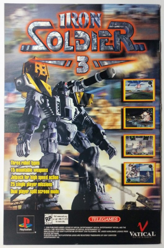 Catwoman #83 (8.0, 2000) Cover art by Staz Johnson