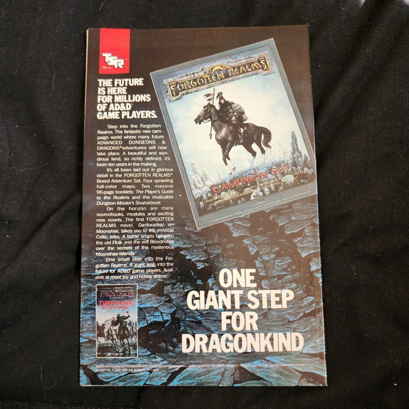 Superman #14 (1988) Superman
