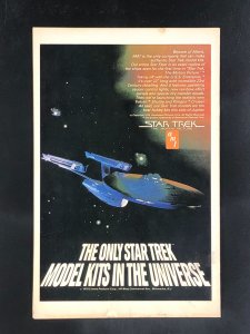 Power Man and Iron Fist #63 (1980)