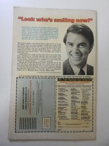 Tomb of Dracula #51 (1976) VG/FN Condition!