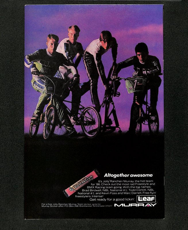 Amazing Spider-Man #281