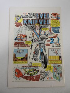 The Amazing Spider-Man #129 (1974) VG/FN Condition! see desc