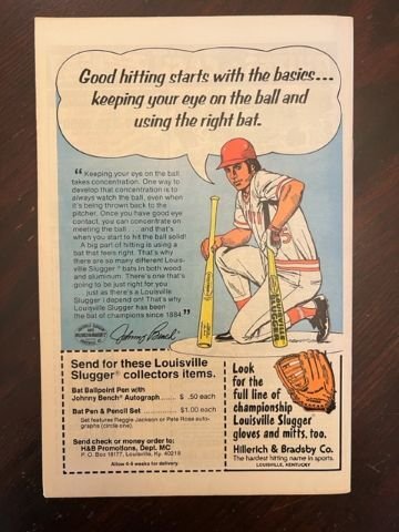 Red Sonja #9 (1978) - VF Very Nice !