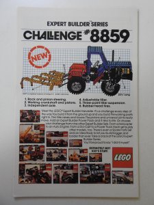 The Amazing Spider-Man #225 Direct Edition (1982) VF+ Condition!